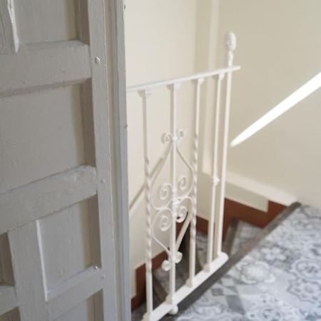 Nueva Casa Boutique En El Centro De Sevilla Exteriér fotografie